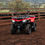 Thumbnail: CFMOTO CForce 520EPS