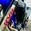 Thumbnail: Sherco 250SE 2T FACTORY 2023