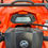 Thumbnail: CFMOTO CForce 400S 2022