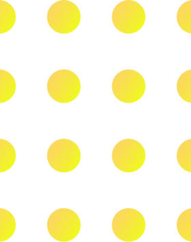 Colorful Dots