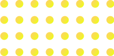 Colorful Dots