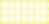 yellow dots