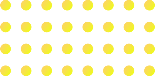 Colorful Dots