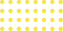 points colorés