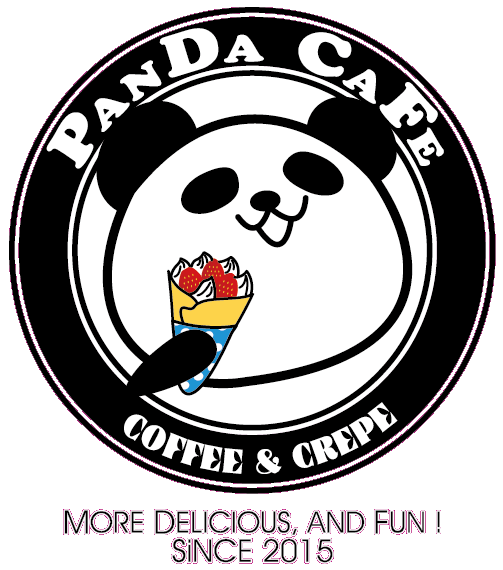 PANDACAFE