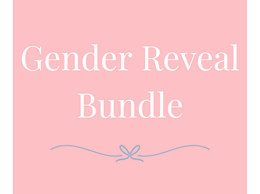 Gender Reveal Bundle for Website.png