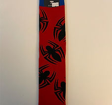spiderman socks.jpg
