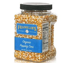 franklin's popcorn.jpg