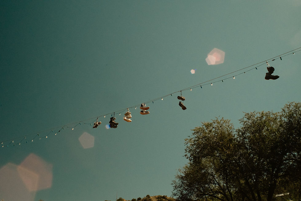 NEW-MEXICO-SHOES-1.jpg