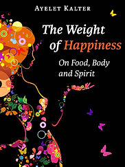 digital_cover_the weight of happiness