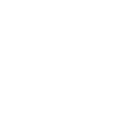 LIGHT.png