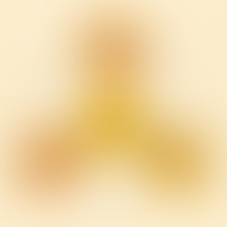 Selbstwert stärken – Warum Bindung, Kompetenz und Selbstbestimmung entscheidend sind