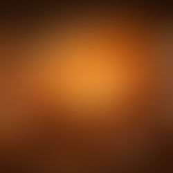 Die Angst hinter der Angst