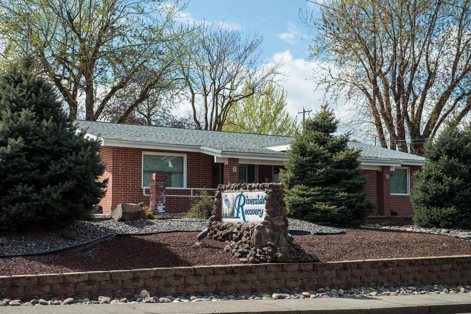 HOME riversiderecovery