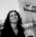eliana perfil 1.jpg