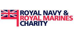 RNRMC