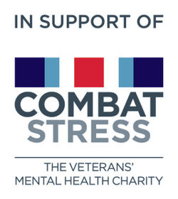 Combat Stress