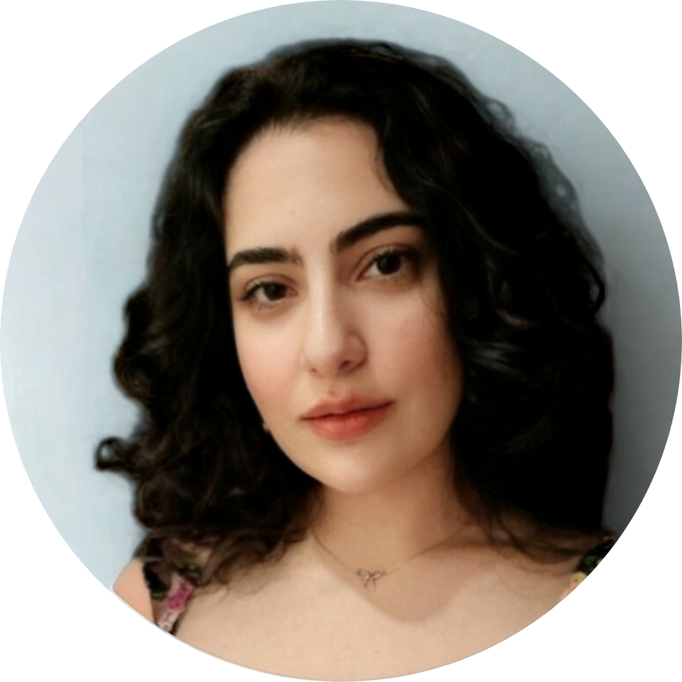 Derya Kayaalp