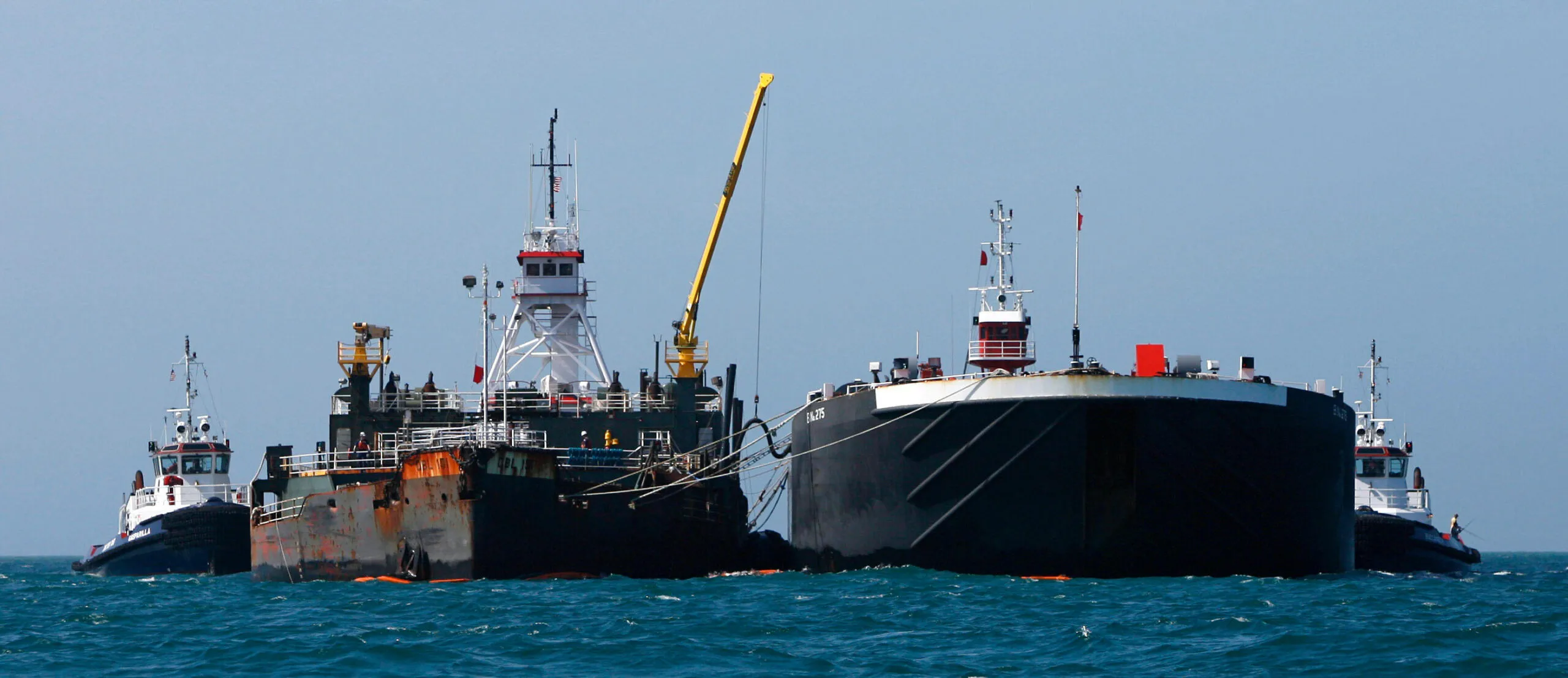 Fuel Transfer.webp