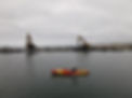 DJI_0388.JPG