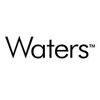 Refurbished Waters