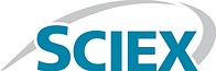 Refurbished Sciex
