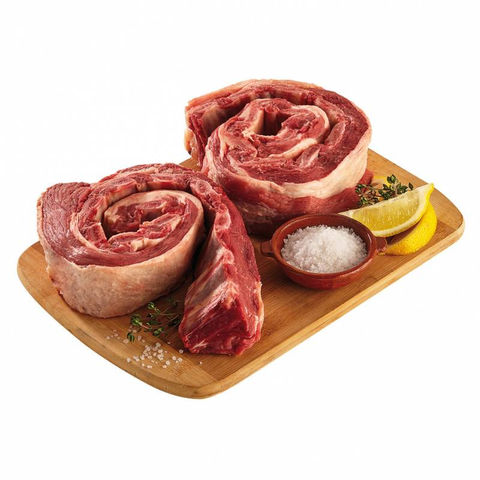 Asado con hueso.jpg