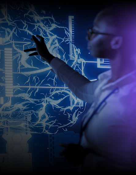 Rectangle 16 (1).png