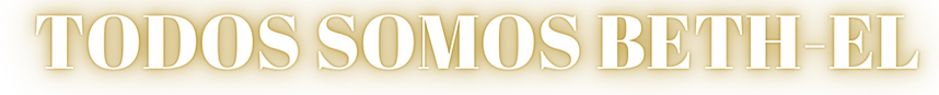 TODOS SOMOS BETH-EL.png