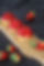 5C0A9073.jpg