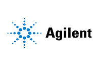 Refurbished Agilent