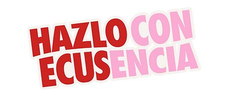 Recurso 39pagina de inicio.png