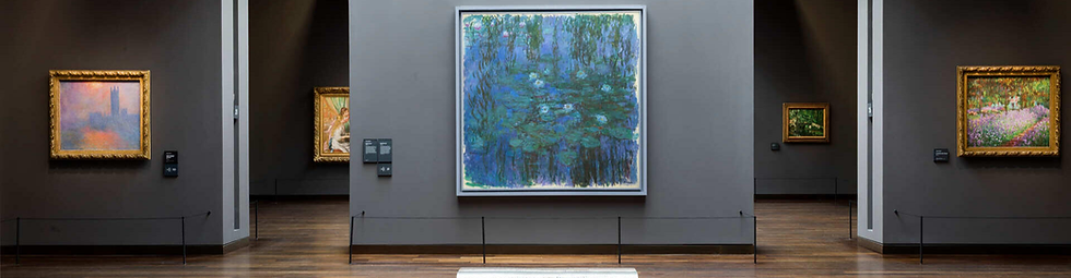 Diseño sin título (1).png