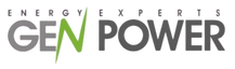 Diseño sin título (1).png