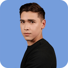 Recurso 12ourteam.png