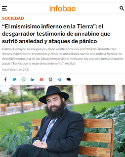 Diseño sin título.png