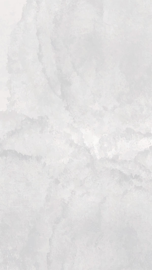 background final.jpg