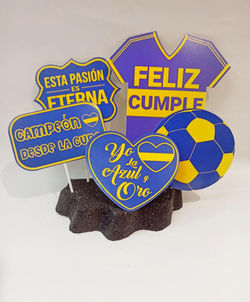 Novedades