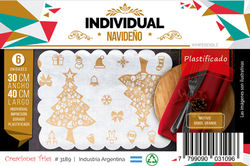 Novedades