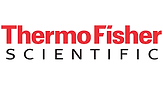 Refurbished Thermo