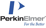 Refurbished Perkin Elmer
