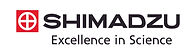 Refurbished Shimadzu