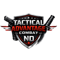 WhatsApp Image 2026-02-01 at 12.48.png