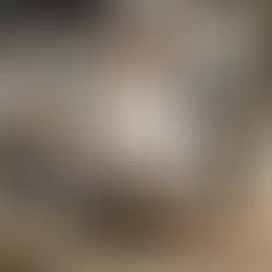 Maîtrise la pâte à choux : techniques de dressage pour réussir tes créations