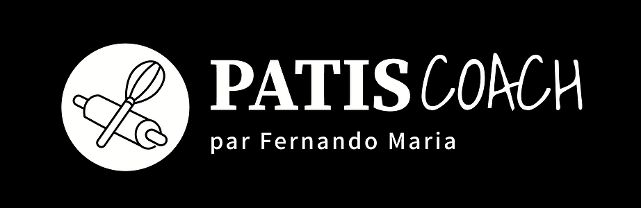 Patis Coach