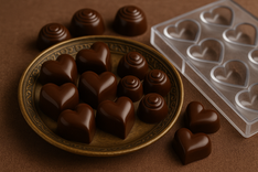 Réforme 2026 du CAP Chocolaterie-Confiserie : tout ce que tu dois savoir pour réussir
