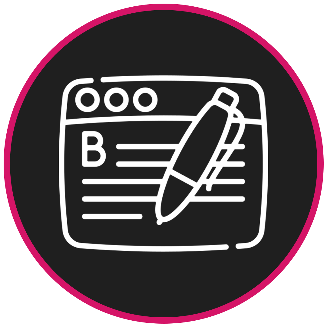 Calculer Le Nombre De Parts Pour Tes Desserts M thode Simplifi e Et calculer-le-nombre-de-parts-pour-tes-desserts-m-thode-simplifi-e-et