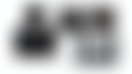 "Comparatif visuel de plusieurs fours pâtissiers adaptés au CAP : encastrables, non encastrables et four professionnel, posés sur fond blanc