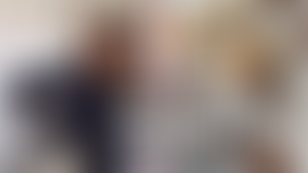 Réussir son CAP Pâtissier : 3 parcours inspirants pour booster ta motivation