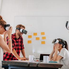 Découvrez les Masterclass 360 : Apprendre la Pâtisserie en Immersion Totale avec PatisCoach